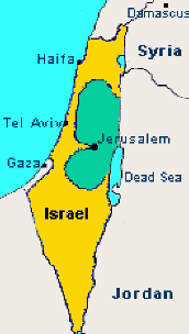 israelmap_1949